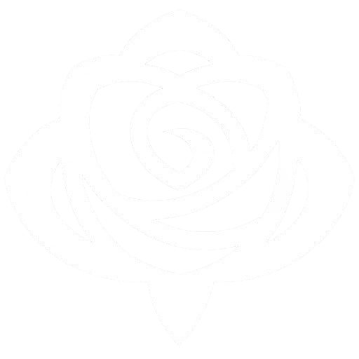 freepik__make_a_white_logo_of_a_rose