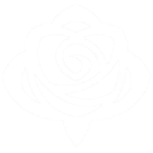 freepik__make_a_white_logo_of_a_rose